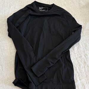 Figs Small Underscrub Women’s Top